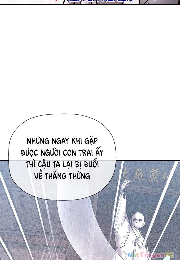 Thần Thoại Mất Tích Và Thiên Tài Pháp Thuật Chapter 29 - Trang 2