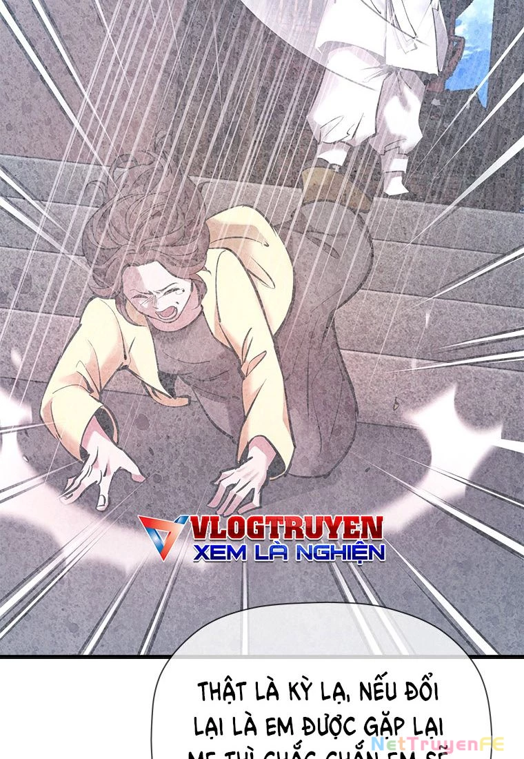 Thần Thoại Mất Tích Và Thiên Tài Pháp Thuật Chapter 29 - Trang 2