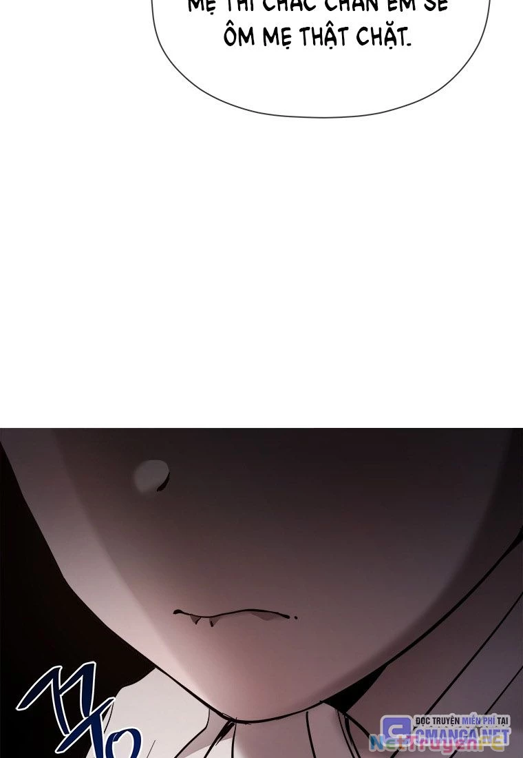 Thần Thoại Mất Tích Và Thiên Tài Pháp Thuật Chapter 29 - Trang 2