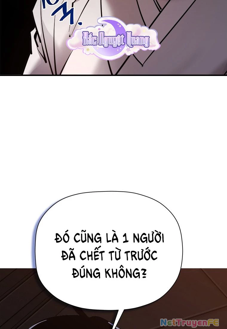 Thần Thoại Mất Tích Và Thiên Tài Pháp Thuật Chapter 29 - Trang 2