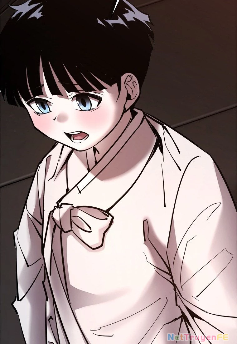 Thần Thoại Mất Tích Và Thiên Tài Pháp Thuật Chapter 29 - Trang 2