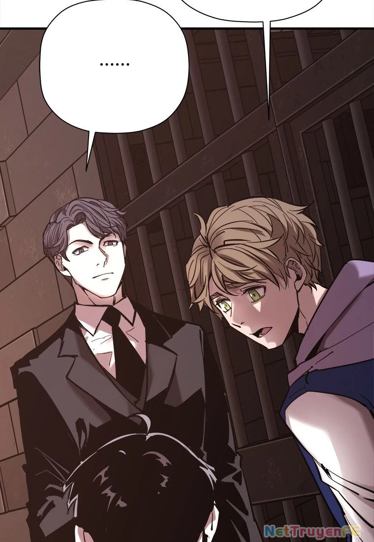 Thần Thoại Mất Tích Và Thiên Tài Pháp Thuật Chapter 29 - Trang 2