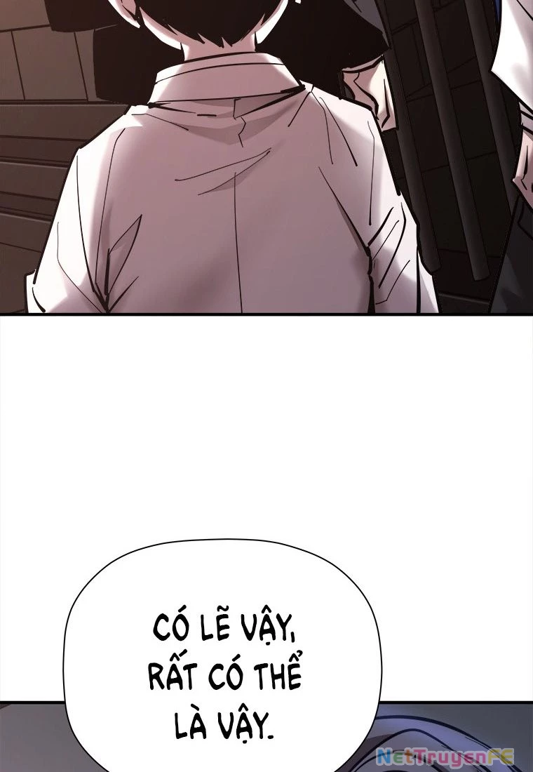 Thần Thoại Mất Tích Và Thiên Tài Pháp Thuật Chapter 29 - Trang 2