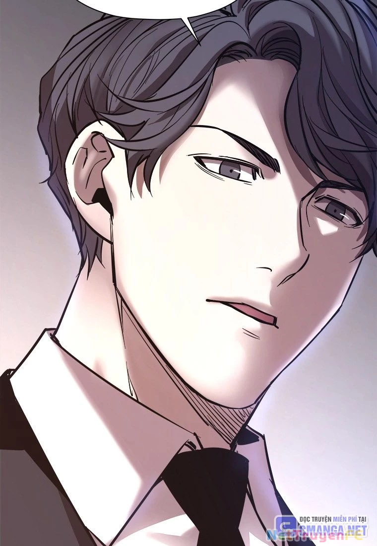 Thần Thoại Mất Tích Và Thiên Tài Pháp Thuật Chapter 29 - Trang 2