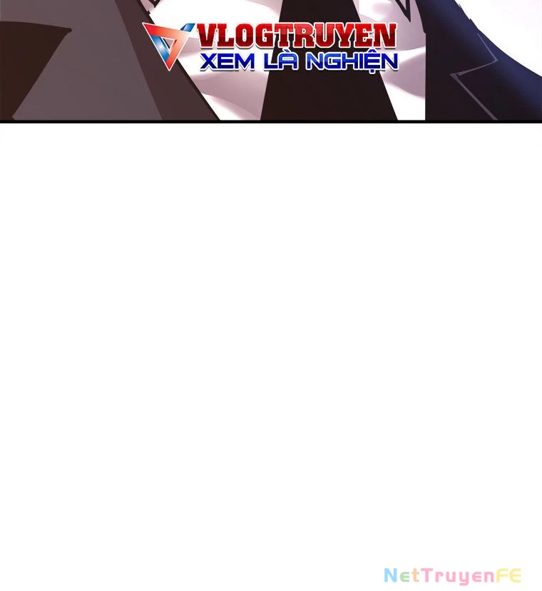 Thần Thoại Mất Tích Và Thiên Tài Pháp Thuật Chapter 29 - Trang 2