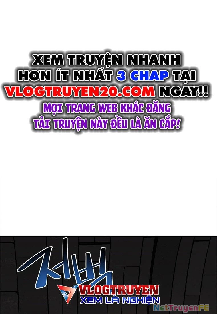 Thần Thoại Mất Tích Và Thiên Tài Pháp Thuật Chapter 29 - Trang 2