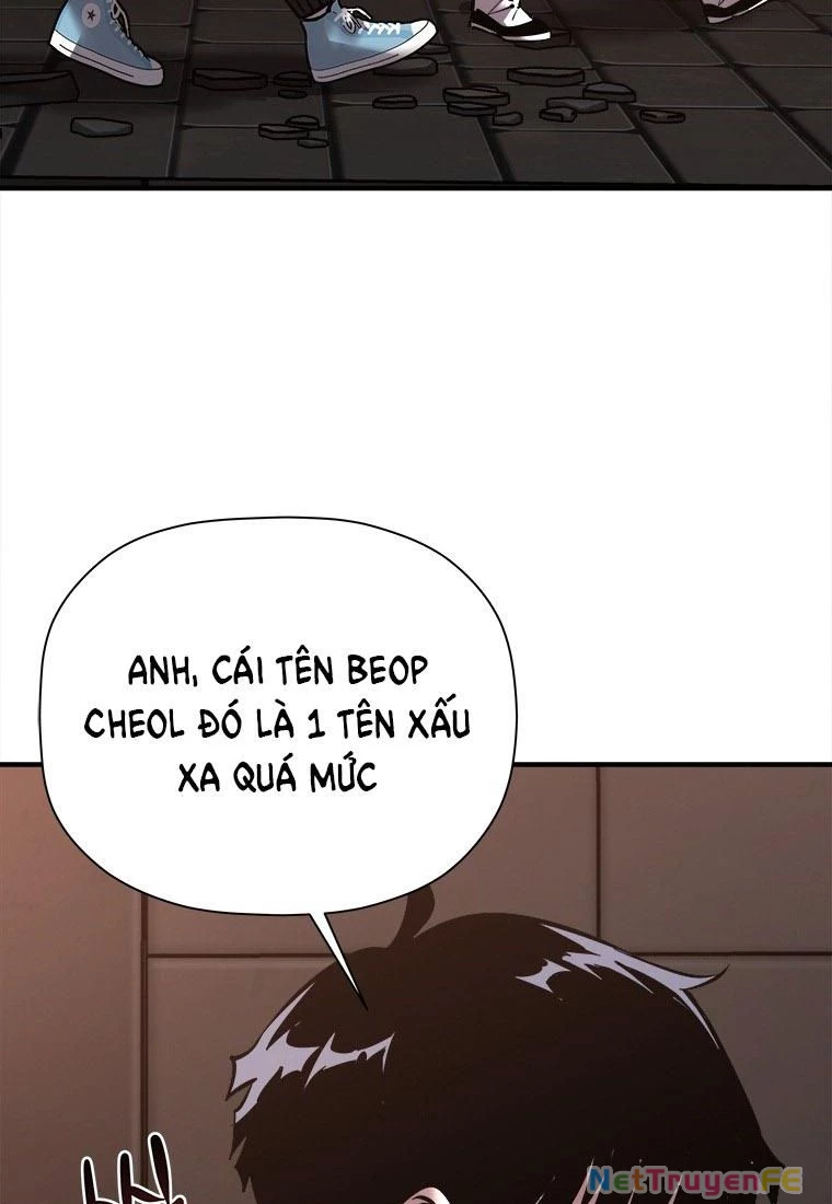 Thần Thoại Mất Tích Và Thiên Tài Pháp Thuật Chapter 29 - Trang 2