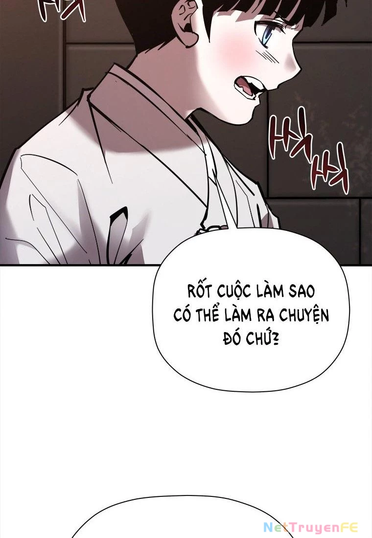 Thần Thoại Mất Tích Và Thiên Tài Pháp Thuật Chapter 29 - Trang 2