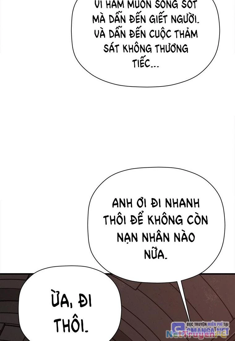 Thần Thoại Mất Tích Và Thiên Tài Pháp Thuật Chapter 29 - Trang 2