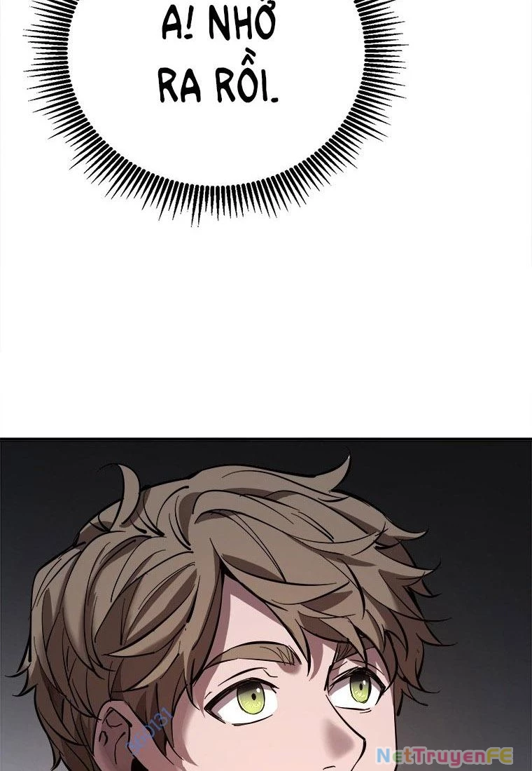 Thần Thoại Mất Tích Và Thiên Tài Pháp Thuật Chapter 29 - Trang 2