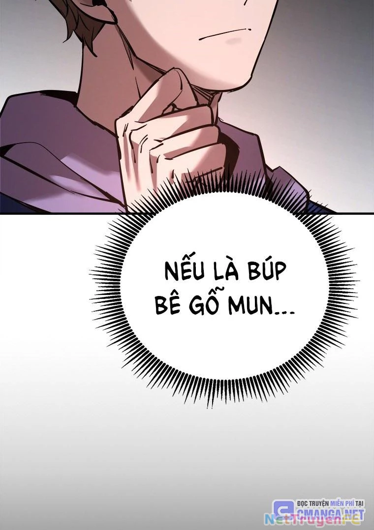 Thần Thoại Mất Tích Và Thiên Tài Pháp Thuật Chapter 29 - Trang 2