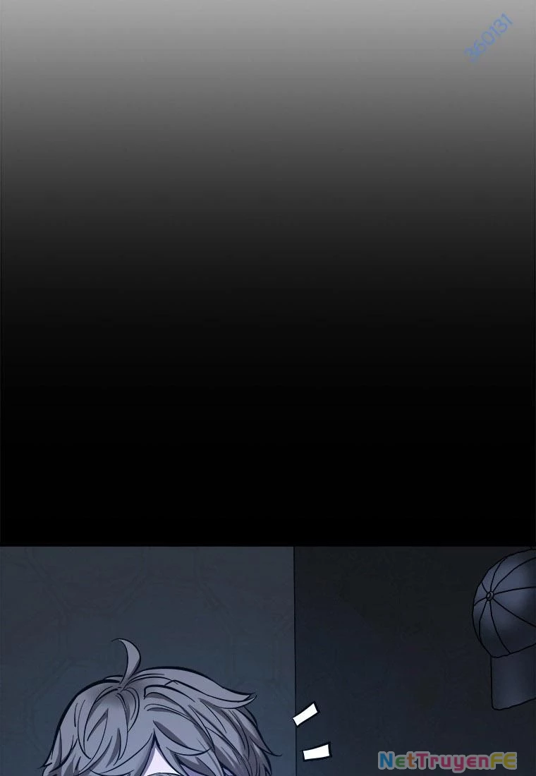 Thần Thoại Mất Tích Và Thiên Tài Pháp Thuật Chapter 29 - Trang 2