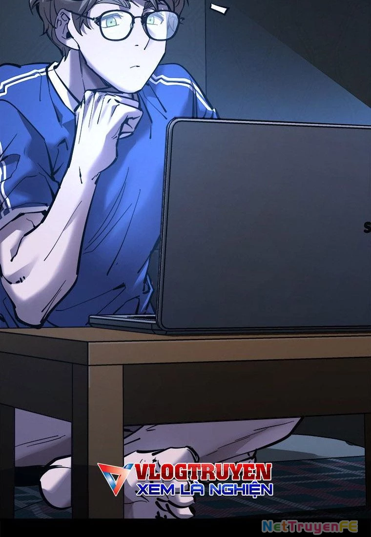 Thần Thoại Mất Tích Và Thiên Tài Pháp Thuật Chapter 29 - Trang 2