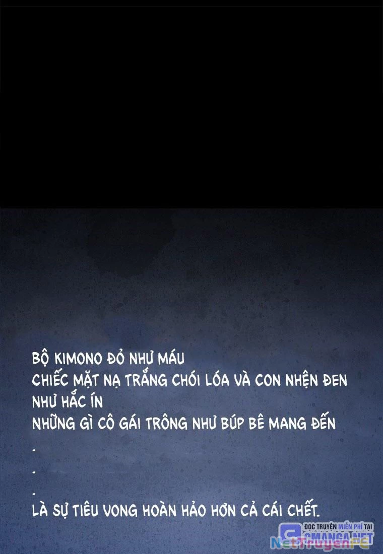 Thần Thoại Mất Tích Và Thiên Tài Pháp Thuật Chapter 29 - Trang 2