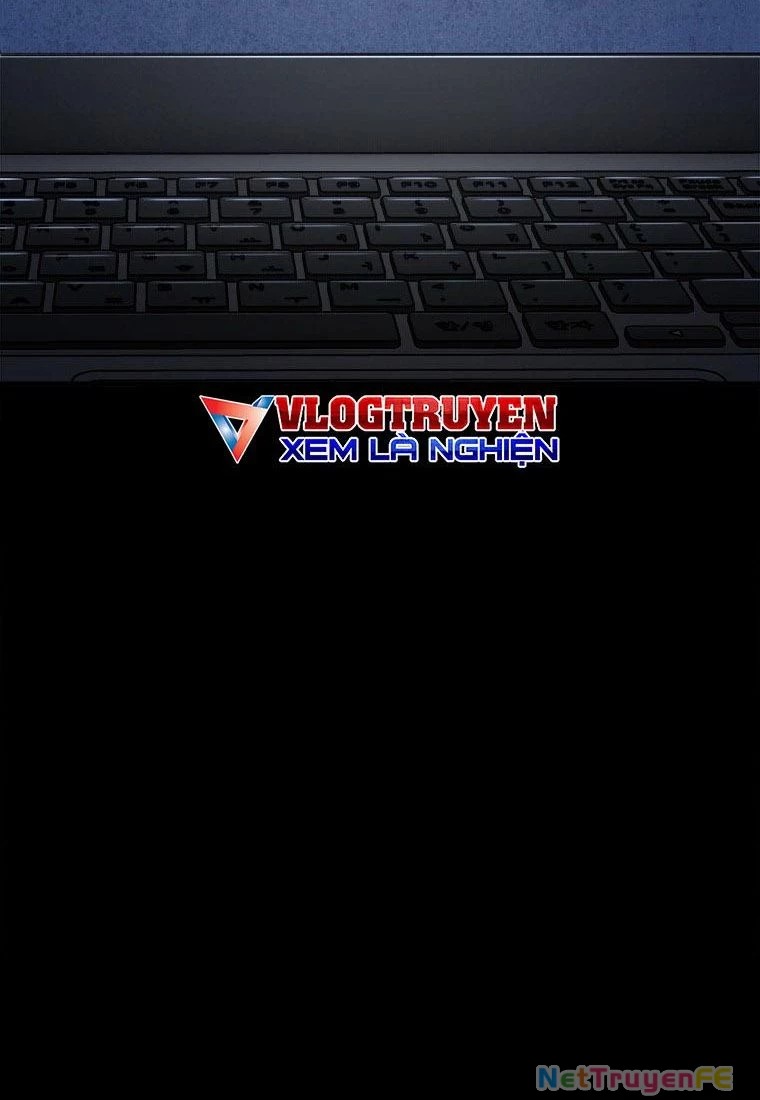 Thần Thoại Mất Tích Và Thiên Tài Pháp Thuật Chapter 29 - Trang 2