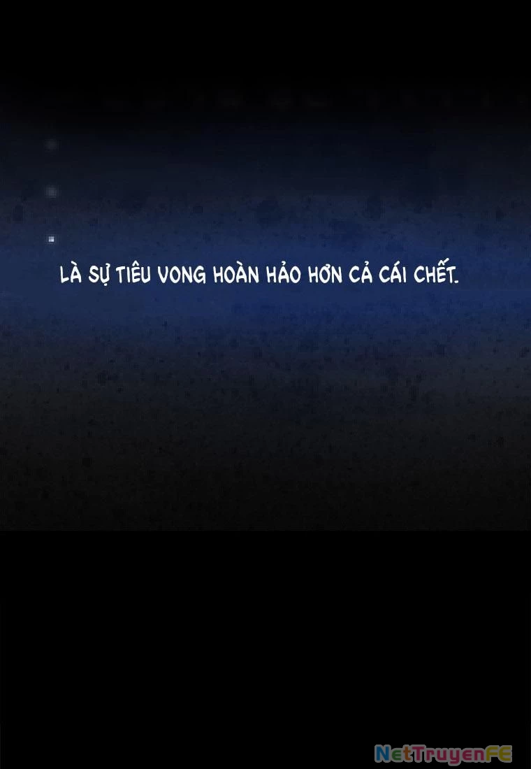 Thần Thoại Mất Tích Và Thiên Tài Pháp Thuật Chapter 29 - Trang 2