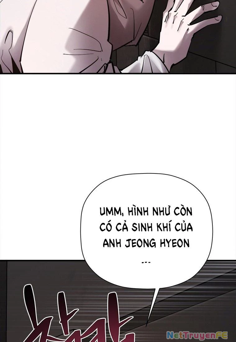 Thần Thoại Mất Tích Và Thiên Tài Pháp Thuật Chapter 29 - Trang 2