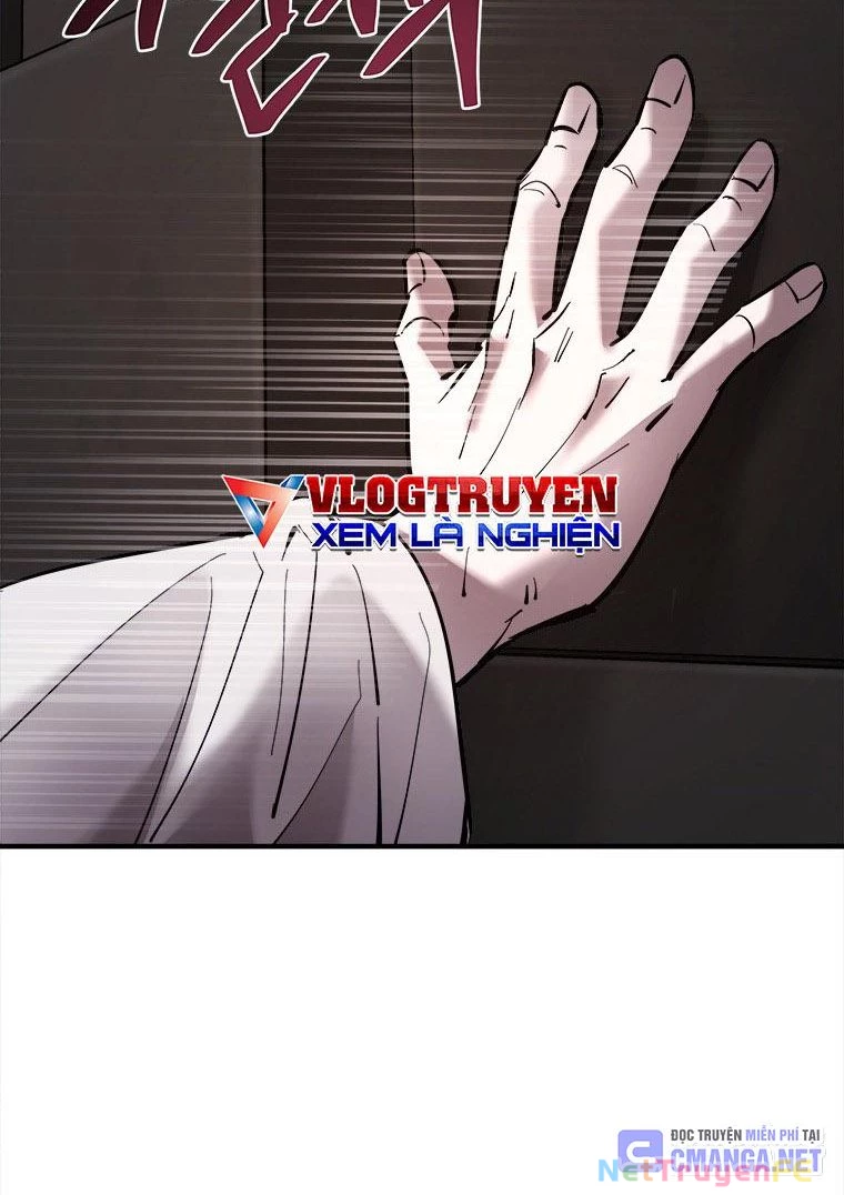 Thần Thoại Mất Tích Và Thiên Tài Pháp Thuật Chapter 29 - Trang 2