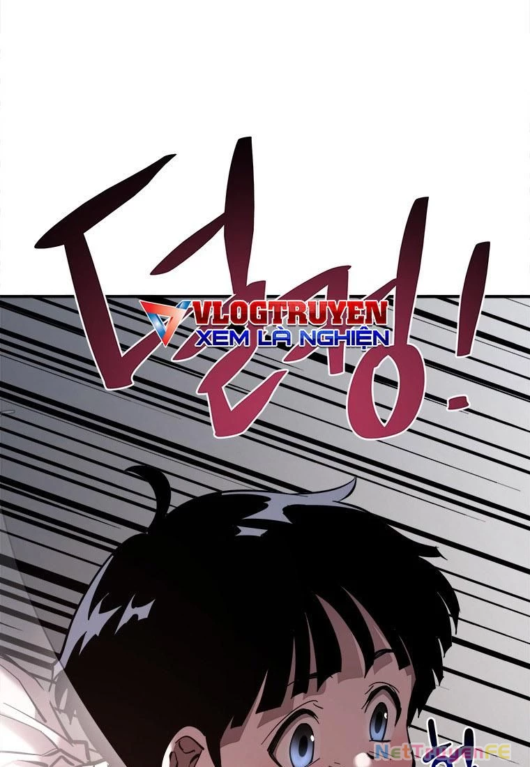 Thần Thoại Mất Tích Và Thiên Tài Pháp Thuật Chapter 29 - Trang 2