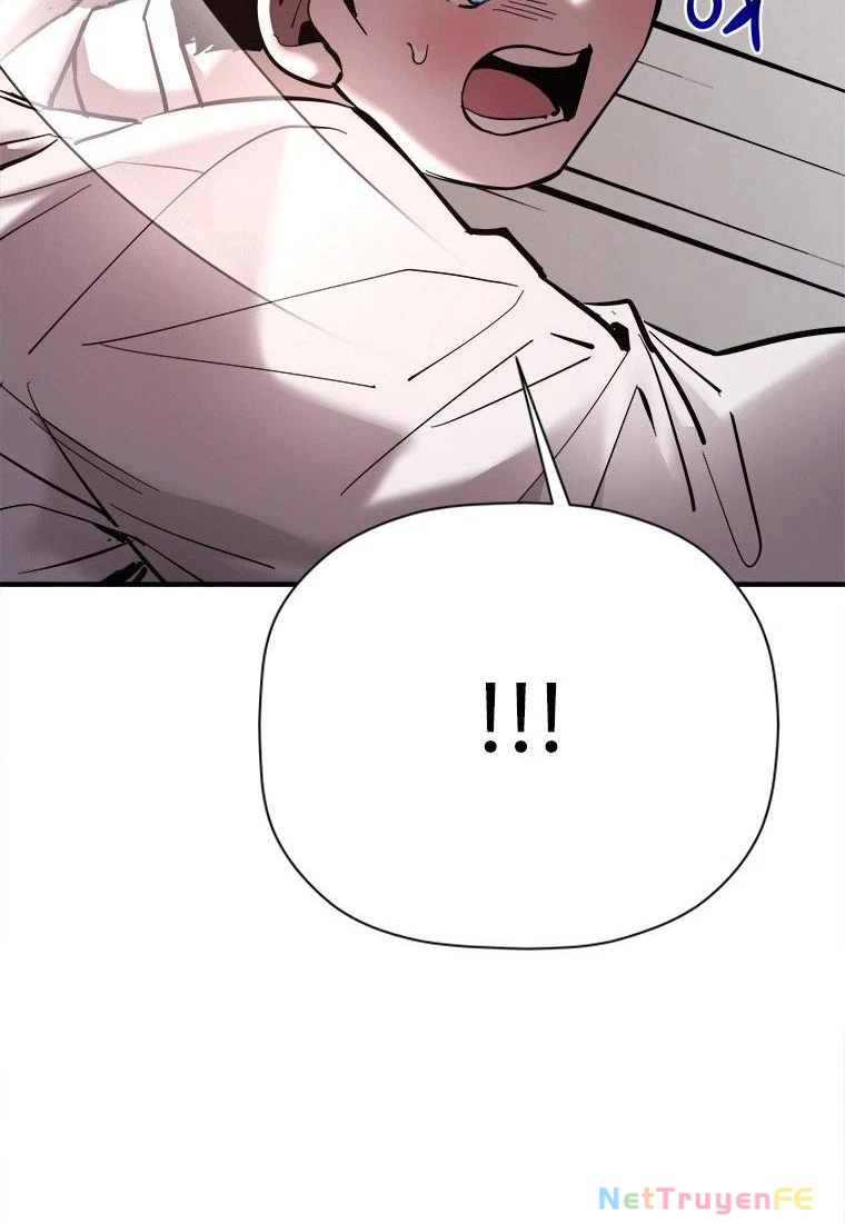 Thần Thoại Mất Tích Và Thiên Tài Pháp Thuật Chapter 29 - Trang 2