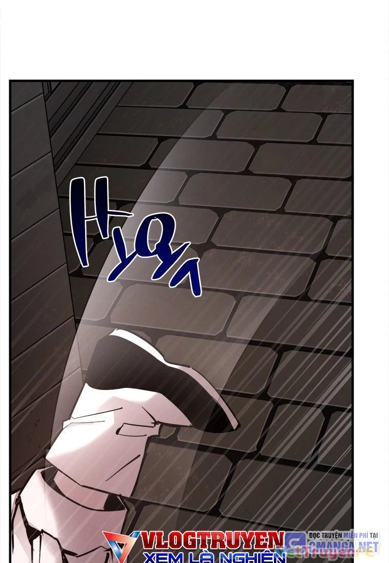 Thần Thoại Mất Tích Và Thiên Tài Pháp Thuật Chapter 29 - Trang 2