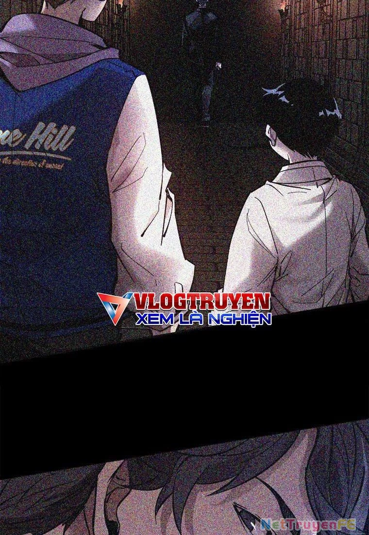 Thần Thoại Mất Tích Và Thiên Tài Pháp Thuật Chapter 29 - Trang 2