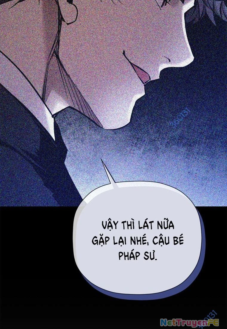 Thần Thoại Mất Tích Và Thiên Tài Pháp Thuật Chapter 29 - Trang 2