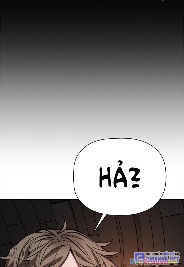 Thần Thoại Mất Tích Và Thiên Tài Pháp Thuật Chapter 29 - Trang 2