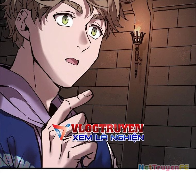 Thần Thoại Mất Tích Và Thiên Tài Pháp Thuật Chapter 29 - Trang 2