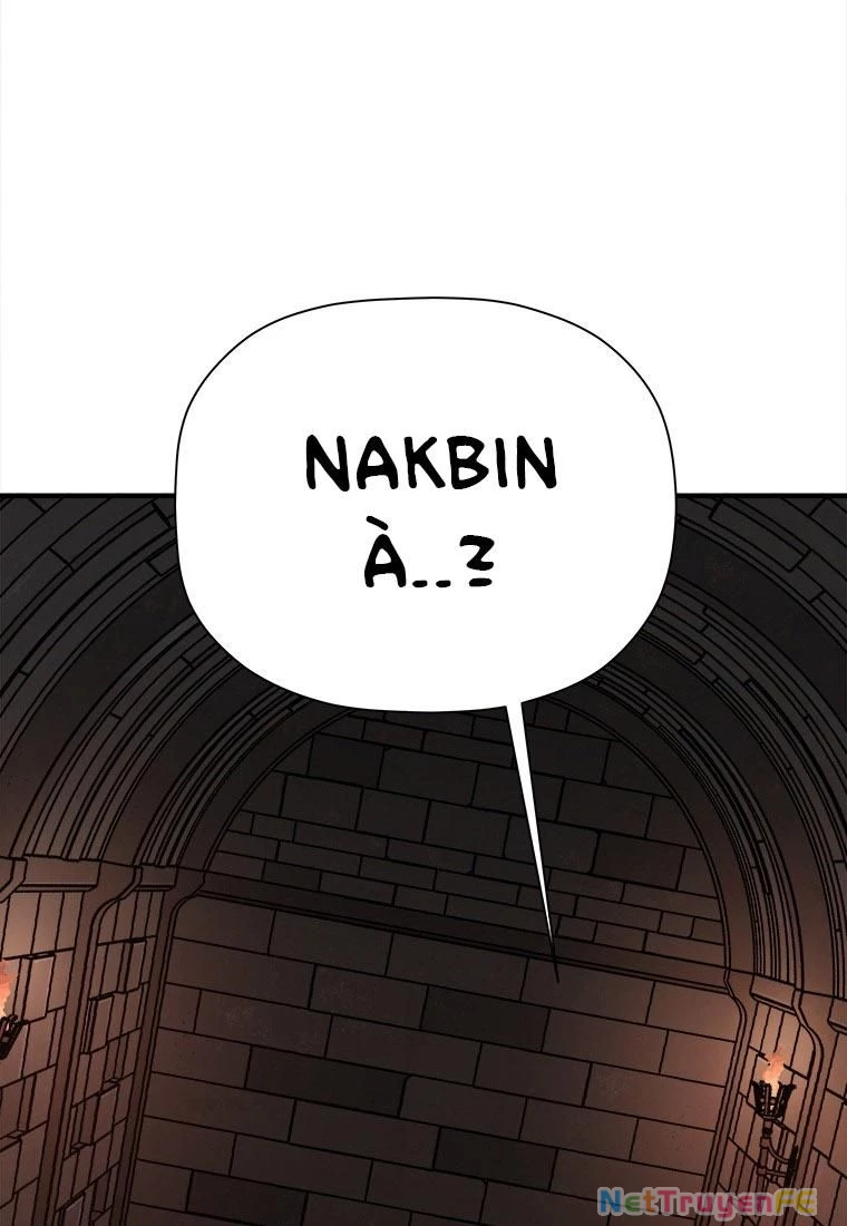 Thần Thoại Mất Tích Và Thiên Tài Pháp Thuật Chapter 29 - Trang 2