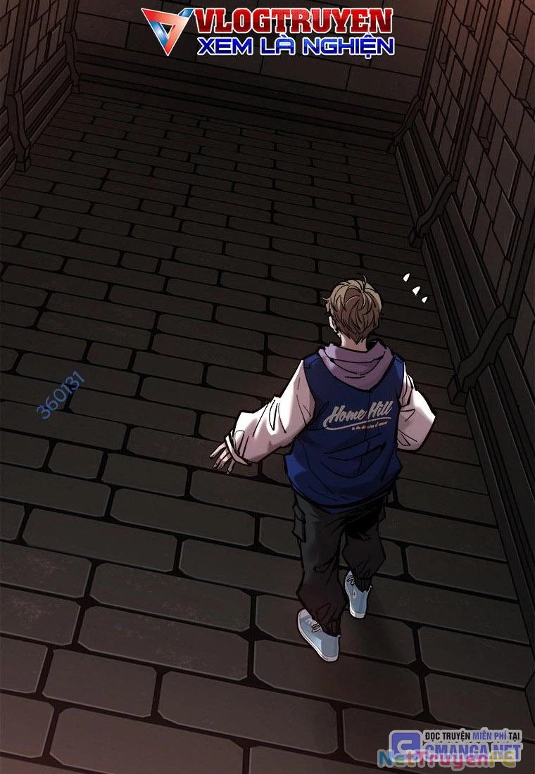 Thần Thoại Mất Tích Và Thiên Tài Pháp Thuật Chapter 29 - Trang 2