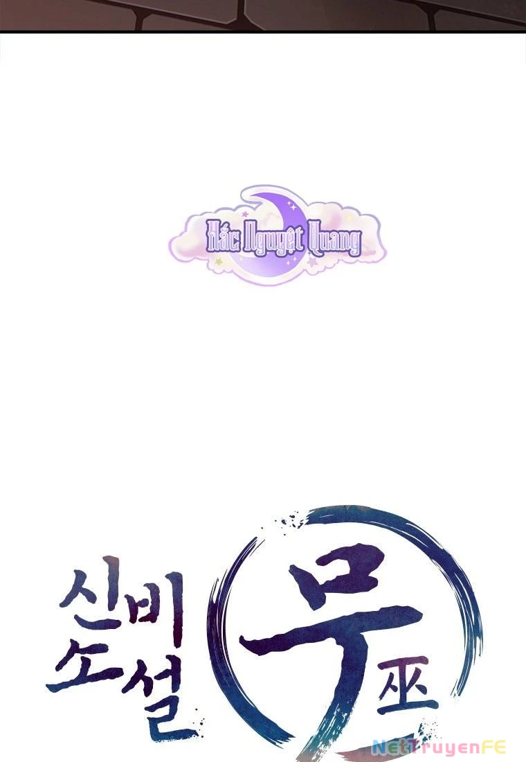 Thần Thoại Mất Tích Và Thiên Tài Pháp Thuật Chapter 29 - Trang 2