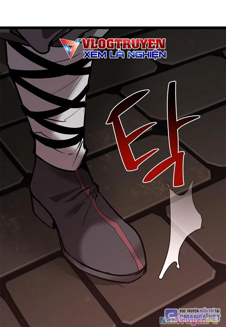 Thần Thoại Mất Tích Và Thiên Tài Pháp Thuật Chapter 29 - Trang 2