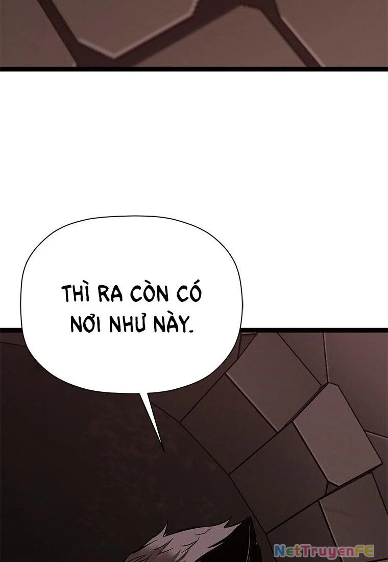 Thần Thoại Mất Tích Và Thiên Tài Pháp Thuật Chapter 29 - Trang 2