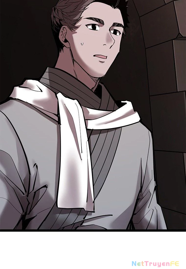 Thần Thoại Mất Tích Và Thiên Tài Pháp Thuật Chapter 29 - Trang 2