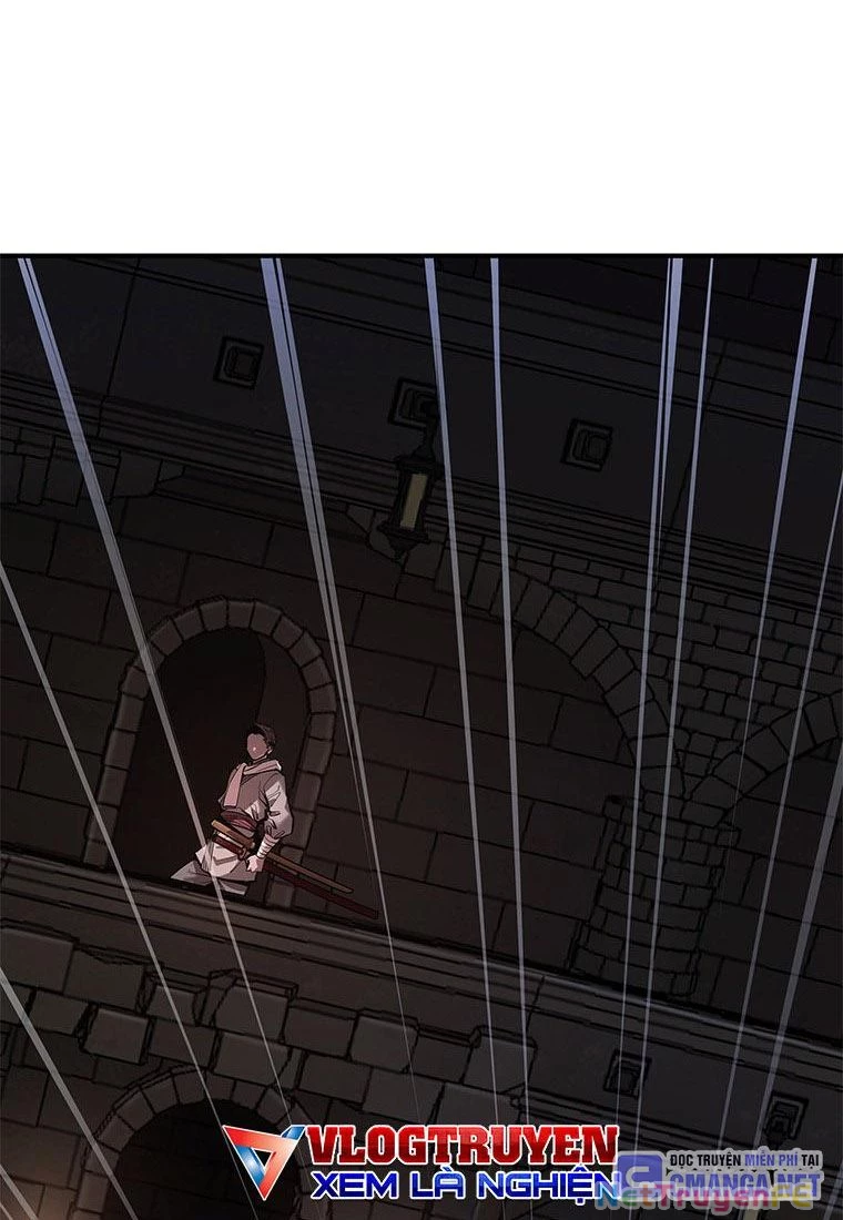 Thần Thoại Mất Tích Và Thiên Tài Pháp Thuật Chapter 29 - Trang 2