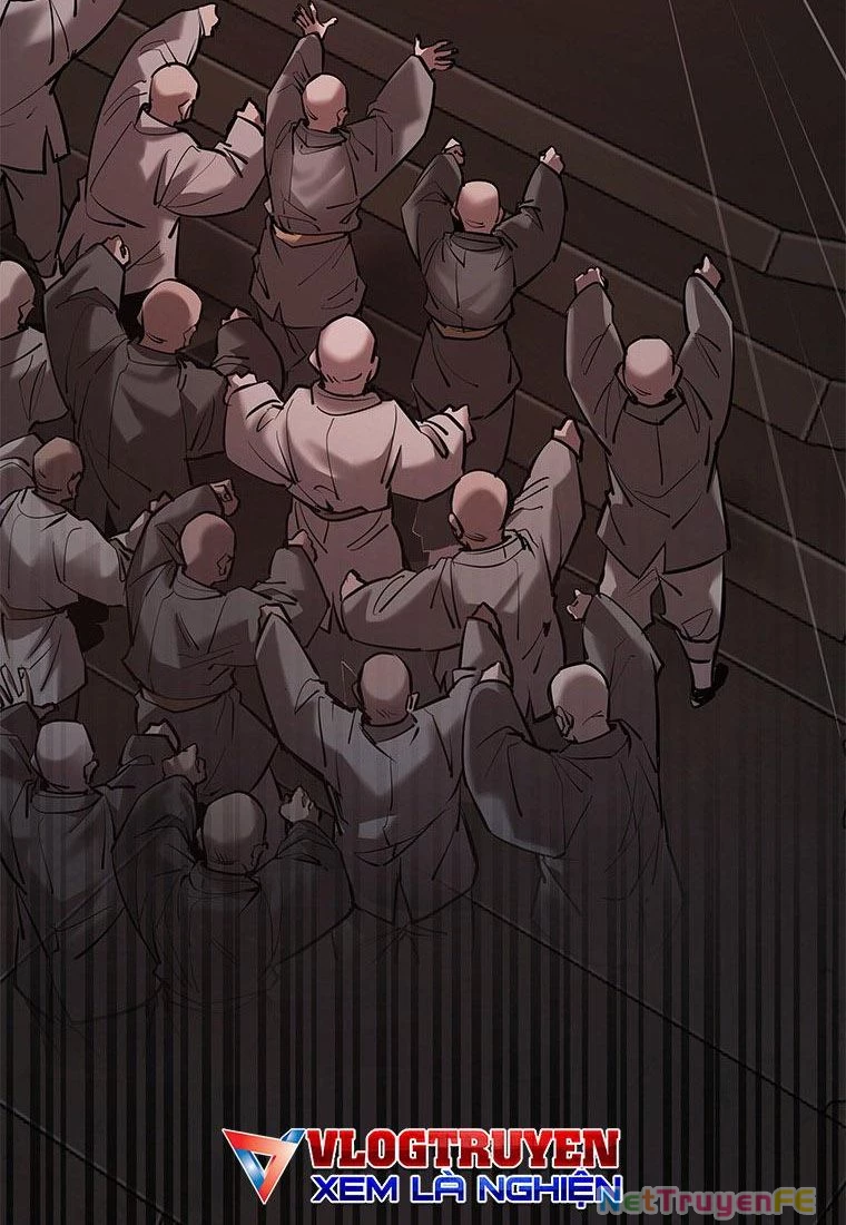 Thần Thoại Mất Tích Và Thiên Tài Pháp Thuật Chapter 29 - Trang 2