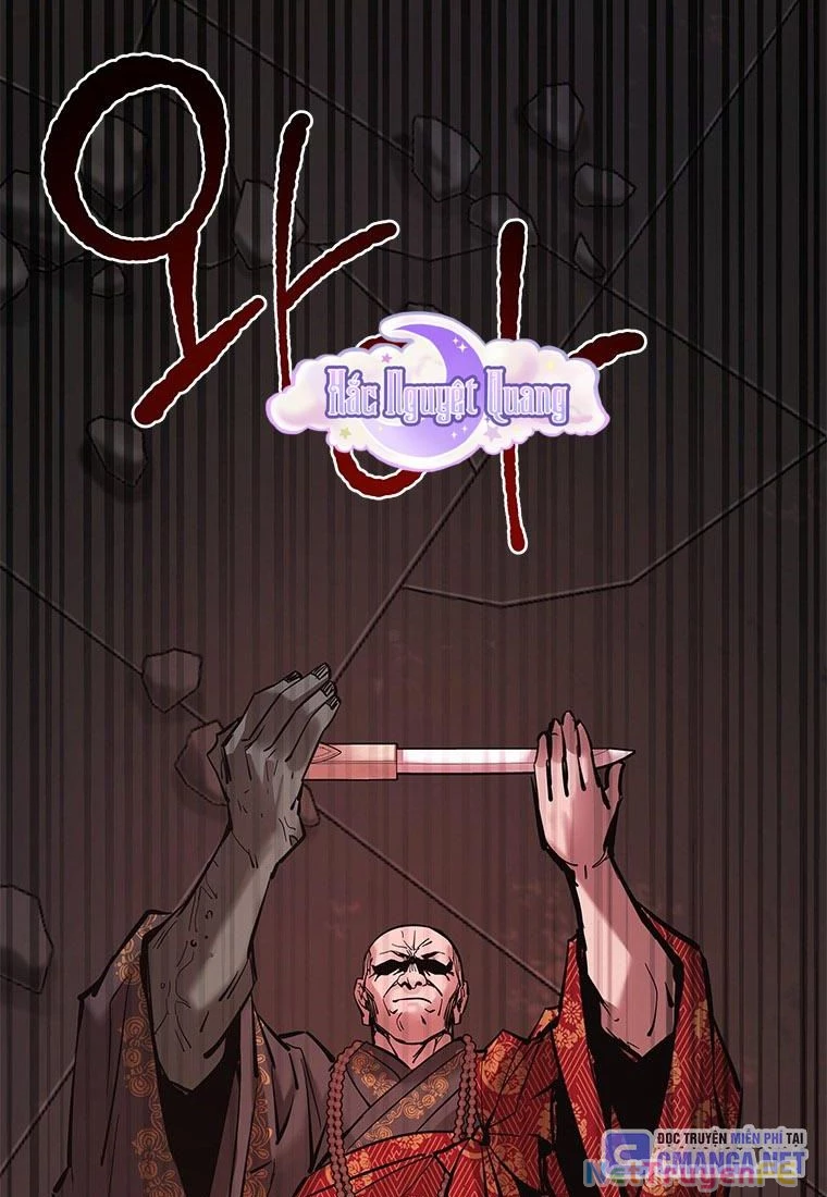 Thần Thoại Mất Tích Và Thiên Tài Pháp Thuật Chapter 29 - Trang 2