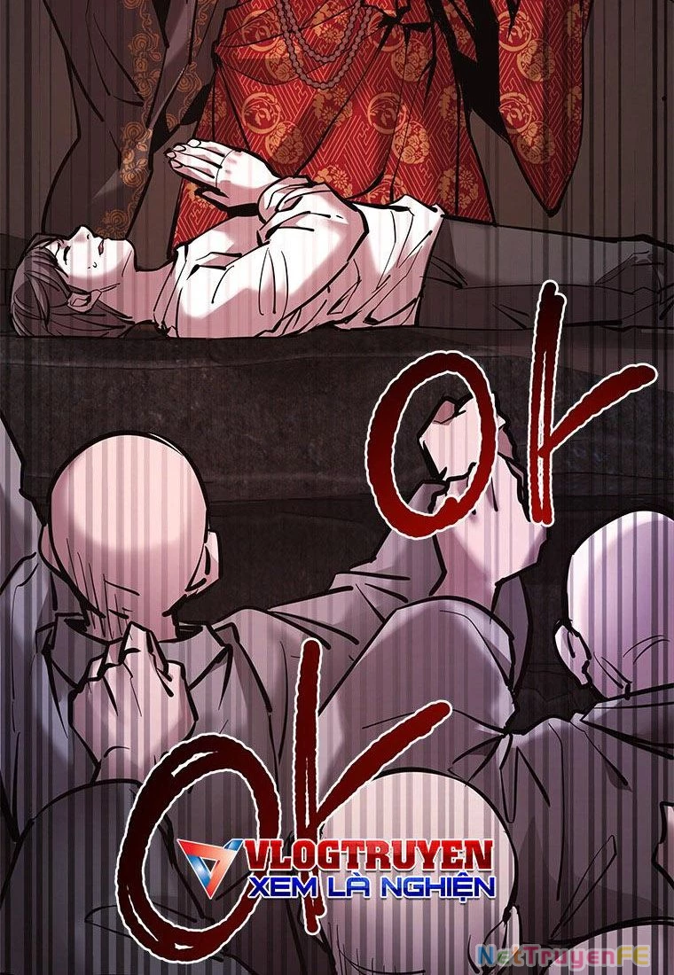 Thần Thoại Mất Tích Và Thiên Tài Pháp Thuật Chapter 29 - Trang 2