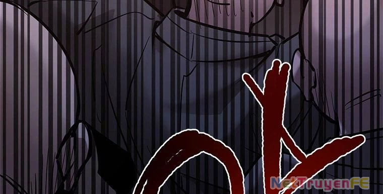 Thần Thoại Mất Tích Và Thiên Tài Pháp Thuật Chapter 29 - Trang 2