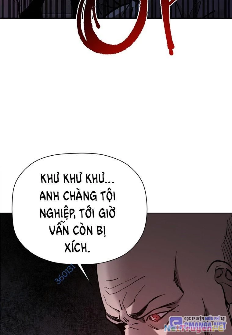 Thần Thoại Mất Tích Và Thiên Tài Pháp Thuật Chapter 29 - Trang 2