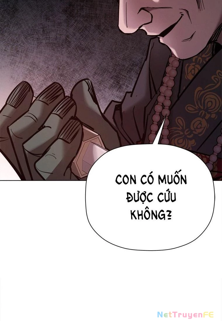 Thần Thoại Mất Tích Và Thiên Tài Pháp Thuật Chapter 29 - Trang 2