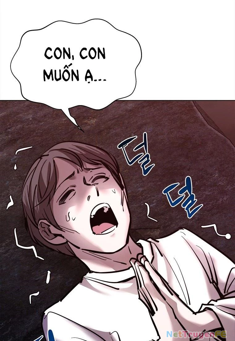 Thần Thoại Mất Tích Và Thiên Tài Pháp Thuật Chapter 29 - Trang 2