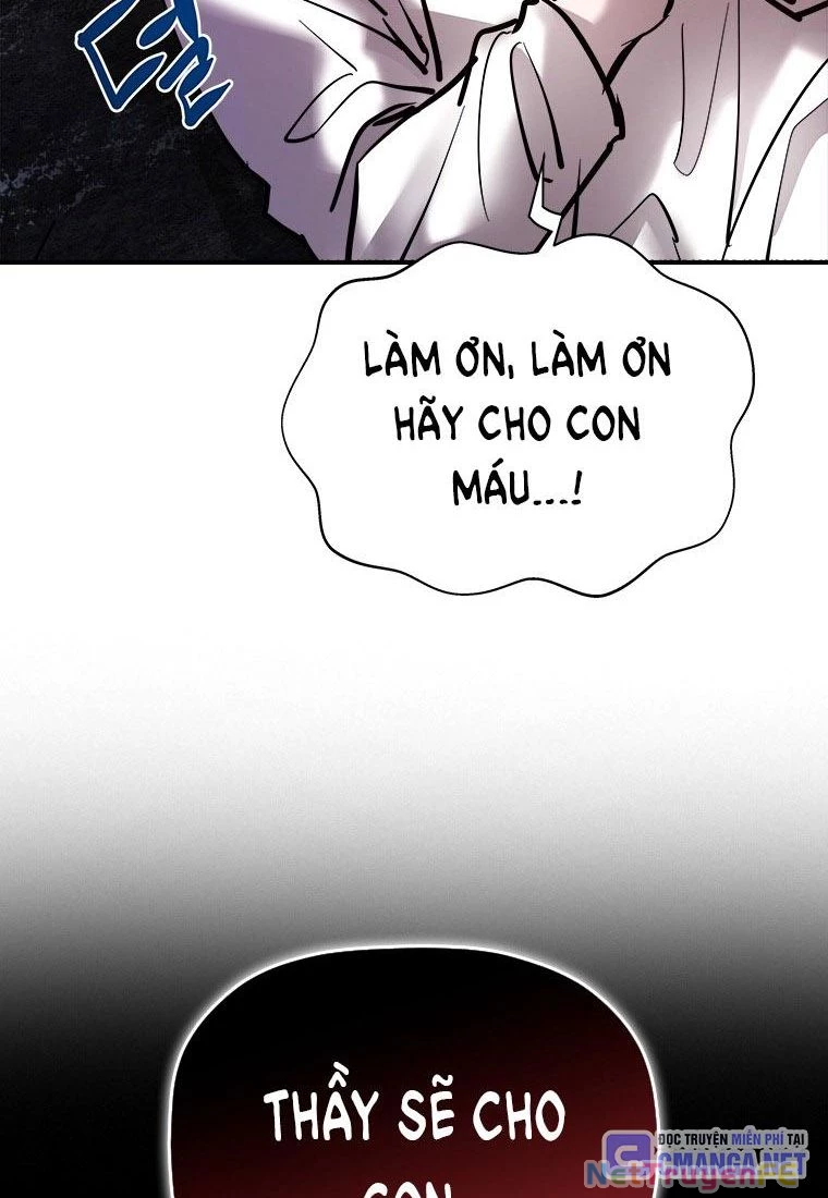 Thần Thoại Mất Tích Và Thiên Tài Pháp Thuật Chapter 29 - Trang 2