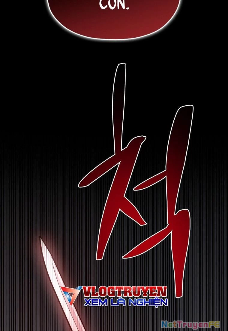 Thần Thoại Mất Tích Và Thiên Tài Pháp Thuật Chapter 29 - Trang 2