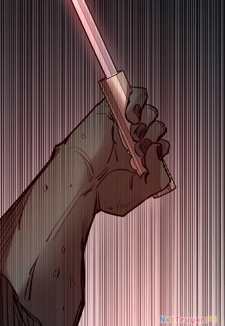 Thần Thoại Mất Tích Và Thiên Tài Pháp Thuật Chapter 29 - Trang 2