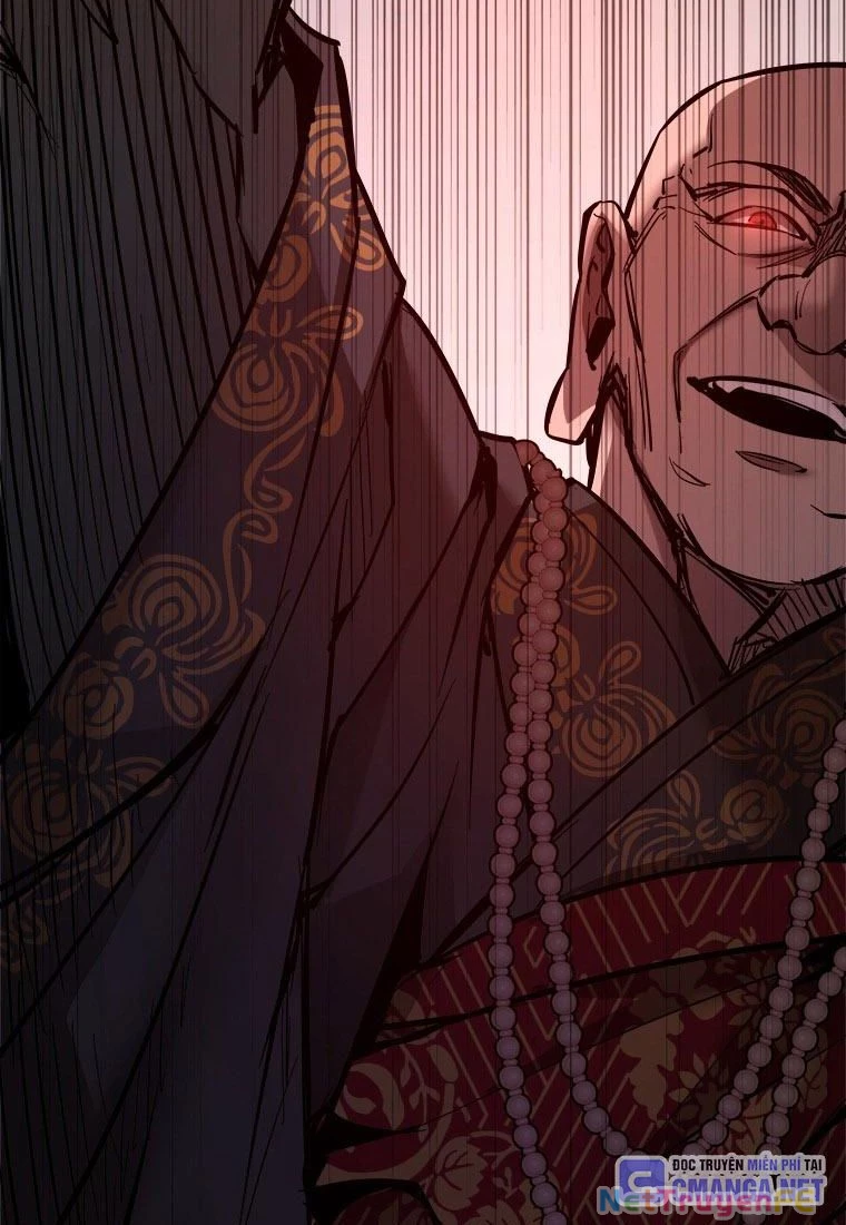 Thần Thoại Mất Tích Và Thiên Tài Pháp Thuật Chapter 29 - Trang 2