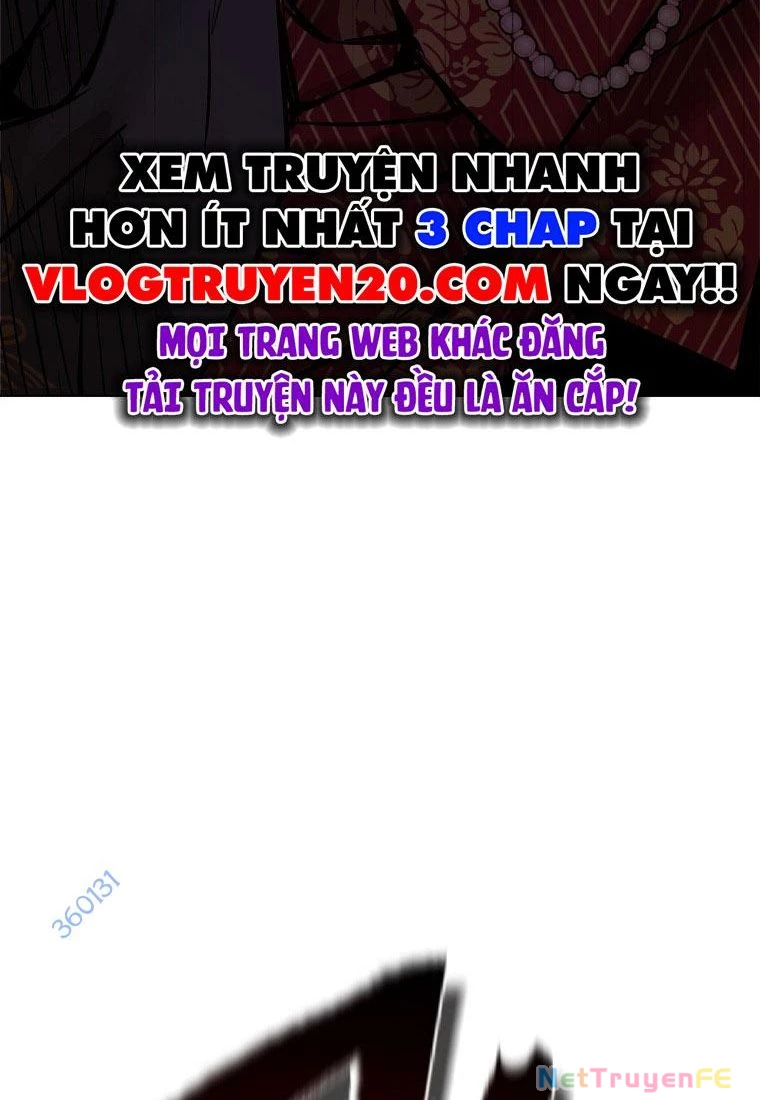 Thần Thoại Mất Tích Và Thiên Tài Pháp Thuật Chapter 29 - Trang 2