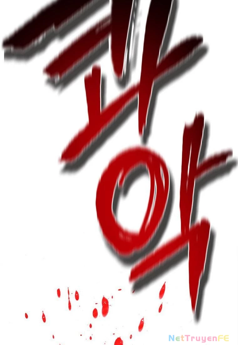 Thần Thoại Mất Tích Và Thiên Tài Pháp Thuật Chapter 29 - Trang 2