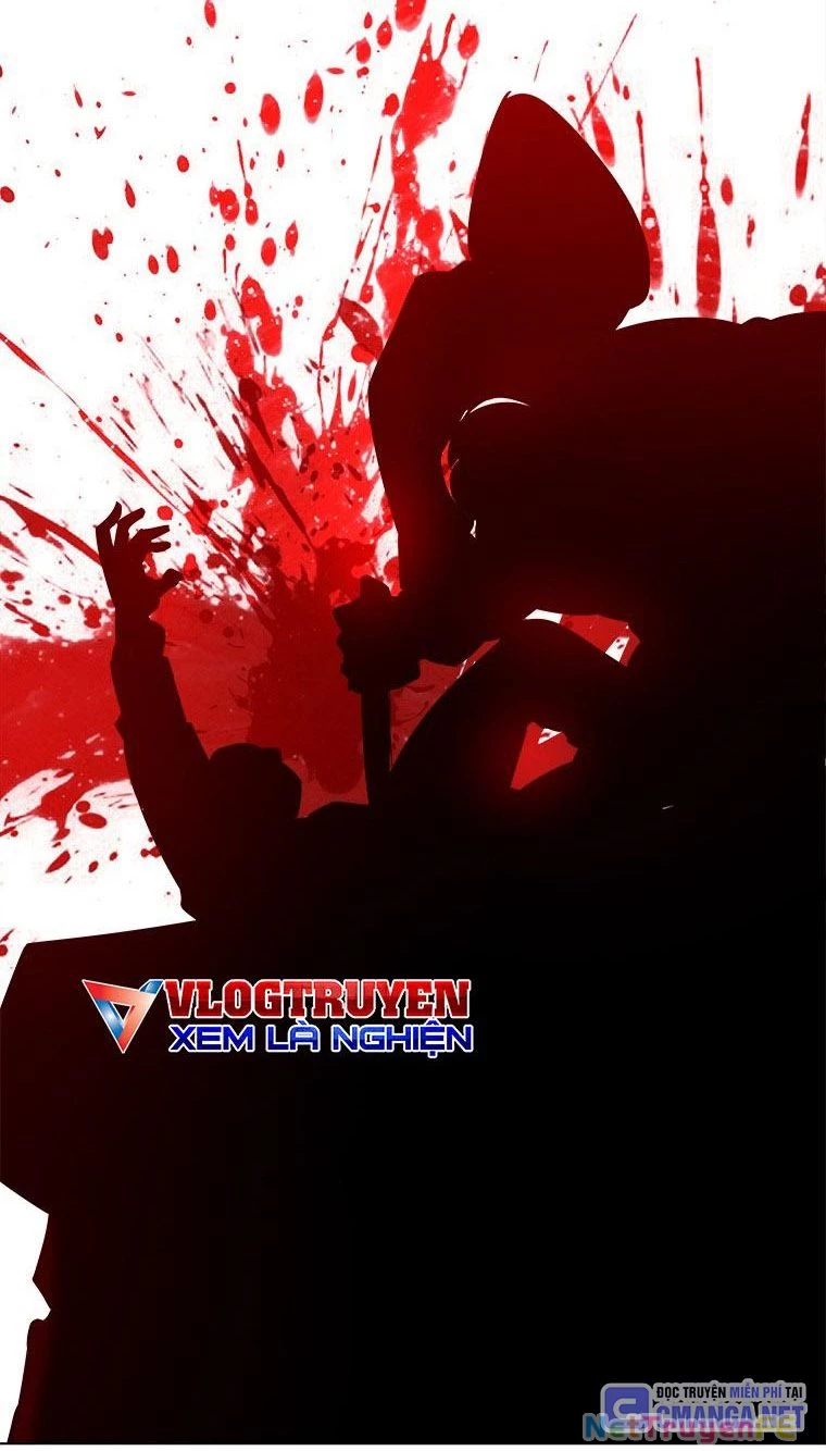 Thần Thoại Mất Tích Và Thiên Tài Pháp Thuật Chapter 29 - Trang 2